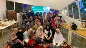 Galeri Foto