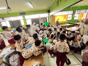 Galeri Foto