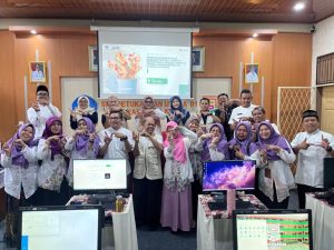 Galeri Foto